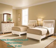 60 Best Set Tempat Tidur Anak Images Child Room Bedrooms S Jual Tempat Tidur Anak Kembar Minimalis Duco Terbuat Dari Bahan Kayu