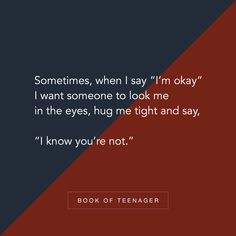 1084 Best Quotes deep images in 2019 1084 Best Quotes deep images in 2019