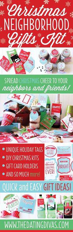 25 cheap gifts for christmas under 5 creative gift and christmas 25 cheap gifts for christmas under 5 creative gift and christmas gifts