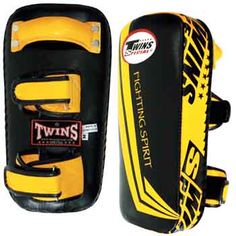 Mootea Boxing Fight Ball Boxing Training Ball Boxing Equipment Fight Lightweight Punch Ball With Head Band for Training Boxing Yellow
