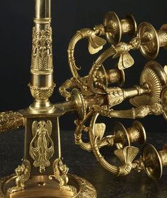 16 meilleures images du tableau Objet décor classique en 16 meilleures images du tableau Objet décor classique en