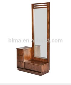 Dressing Table Designs With Full Length Mirror For Girls furniture | art | pinterest | dressing tables, dressings and dresser Dressing Table Designs With Full Length Mirror For Girls furniture | art | pinterest | dressing tables, dressings and dresser