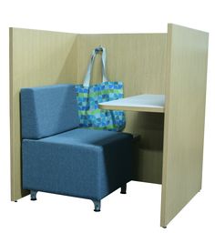 agati furniture primary study carrel ideal furn pinterest