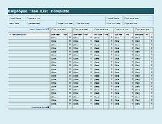 phone extension list template templates pinterest extensions business phone list