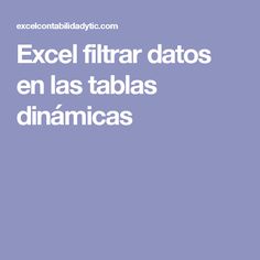 348 best microsoft images microsoft microsoft office microsoft corporate office address
