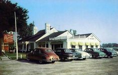 Hns Island Mi Aerial St Clair Flats Idle Hour Hotel And Similar Ideas