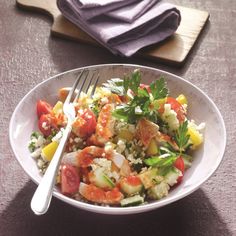 slanke salade dressing slanke salade dressing