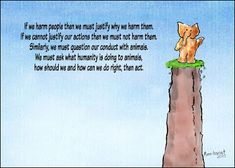 Essay Topics For Research Paper Animal Rights Art Harming People Harming Animals Persuasive Essays Argumentative Essay Animal Examples Of Good Essays In English also English Essays Best Animal Rights Illustrations Images Animal Rights Animal Persuasive Essay Example High School