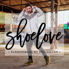 to shop with God: Still Affordable: DEICHMANN Leder Pflege to shop with God: Still Affordable: DEICHMANN Leder Pflege