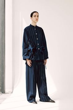 263 Best Fashion: Lounge wear images | Lounge wear, Fashion 263 Best Fashion: Lounge wear images | Lounge wear, Fashion