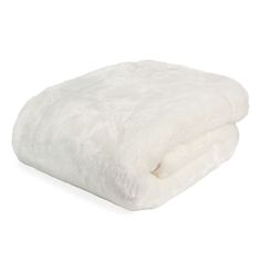 Vintage Luxe Cojín Cubierta Real Piel De Conejo Funda de Almohada completo de piel concurso Casa