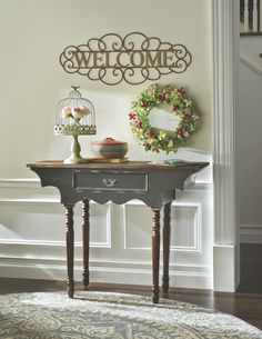 Unique Entryway Tables entryway ideas | mirror table/shelf for narrow hallway | entryway Unique Entryway Tables entryway ideas | mirror table/shelf for narrow hallway | entryway