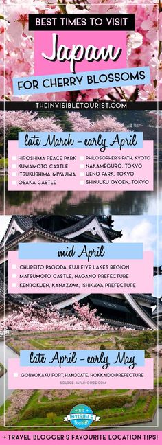340 Backpacking Asia Ideas In 2021 Backpacking Asia Asia Travel Places To Travel