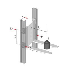 Hand Truck