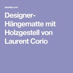 Martin Baumanns (martinbaumanns) su Pinterest Martin Baumanns (martinbaumanns) su Pinterest