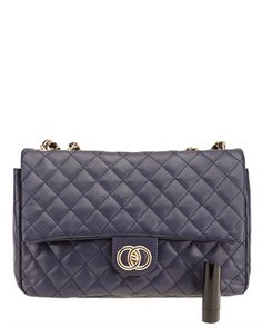 De 20+ beste bildene for Purse | bærepose, bagger, håndveske De 20+ beste bildene for Purse | bærepose, bagger, håndveske