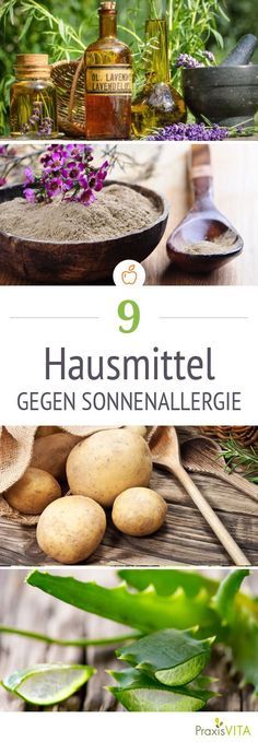 9 best sonnenallergie images on pinterest health home remedies bei sonnenallergie reduziert reines lavendelol den juckreiz