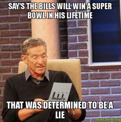 32 best buffalo bills memes images on pinterest buffalo bills