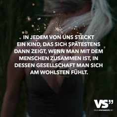 Tafeln mit sprüchen - Die hochwertigsten Tafeln mit sprüchen im Überblick