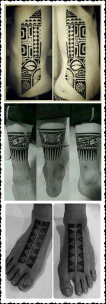 17 Tomoya Tattoo Ideas One Ok Rock Japanese Rock Rock Bands 17 Tomoya Tattoo Ideas One Ok Rock Japanese Rock Rock Bands