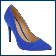 Die 4367 besten Bilder zu Damen Pumps | Pumpenschuhe, Damen Die 4367 besten Bilder zu Damen Pumps | Pumpenschuhe, Damen