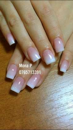 254 Best Need These Nails Images Pretty Nails Flare Nails