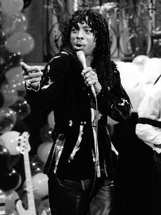 rick james pain and pleasure Porn star named tara reid