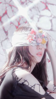 280 How You Like That Ideas Blackpink How You Like That Black Pink 280 How You Like That Ideas Blackpink How You Like That Black Pink
