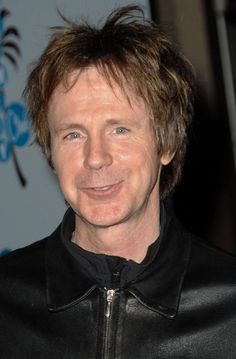 Dana carvey plastic surgery