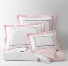 40x40cm 100/% Cotton Silver Grey Tom Lawrence Cushion Pillow Available with or without filling pad Cover and filling pad