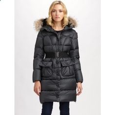 parajumpers extra long jacket parajumpers extra long jacket