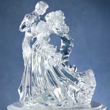 Winter Wedding Wednesday Weddings Cake And