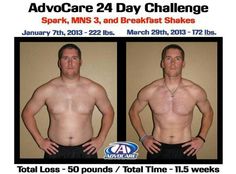 Pro garcinia cambogia garcinia picture 2