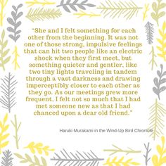 447 Best Wedding Vows And Readings Images On Pinterest In 2018 Friends