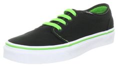 vans authentic v4mkiku vans authentic v4mkiku