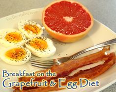 Gnc total lean diet plan image 1