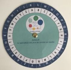 Comment créer un escape game pour les enfants KELJEU Comment créer un escape game pour les enfants KELJEU