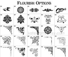 tribal tattoos and their meanings tribal tattoos meaning tattoo tribal tattoos and their meanings tribal tattoos meaning tattoo