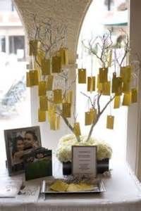 546 best 50th anniversary ideas for my parents images on pinterest