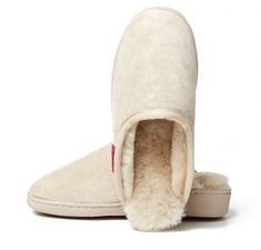 LAMMFELL STYLE für Sommer & Winter: лучшие изображения (279 Lammfell Winterstiefel Modell für Damen und Herren Größe 35 48