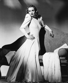 Carole Landis Pussy Slips Carole Landis Pussy Slips