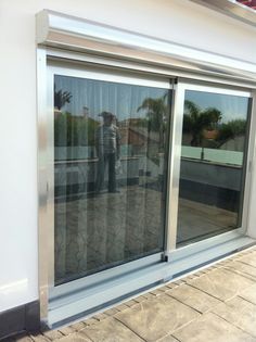 2 X M-POWER alféizar de la puerta//Ventana lateral//Gráfico Pegatina Calcomanía Ect