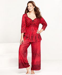 plus size sleepwear dkny plus size pajamas cute n cuddly plus size bathrobes