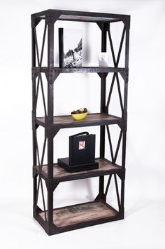the warwickshire bookcase or display case bookcases and magazine racks home furnishings catalogue - Home Furnishing Magazine the warwickshire bookcase or display case bookcases and magazine racks home furnishings catalogue - Home Furnishing Magazine