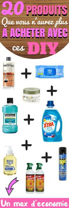 virginie roujolle (roujolle) on Pinterest - maison classe energie d virginie roujolle (roujolle) on Pinterest - maison classe energie d