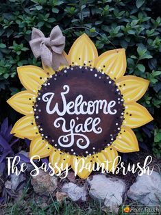 400 Best Sunflower Door Hanger Ideas Sunflower Door Hanger Door Decorations Wooden Door Hangers