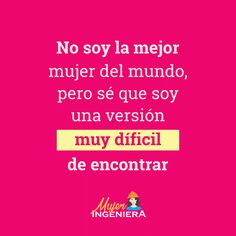 Los 15 Mejores Ideas Wie Ingeniero Frases De Ingeniería Estudiar Ingenieria