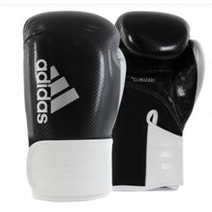 71 bästa bilderna på Boxning i 2020 | Boxning, Adidas, Muay thai 71 bästa bilderna på Boxning i 2020 | Boxning, Adidas, Muay thai