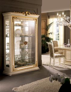 Antique Display Cabinet Antique Display Cabinets Display Magnificent Modern Dining Room Display Cabinets Design Decoration Antique Display Cabinet Antique Display Cabinets Display Captivating Modern Dining Room Display Cabinets Review