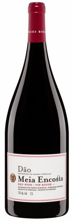 20 Idees De Vin Spiritueux Spiritueux Vin Guide Vin 20 Idees De Vin Spiritueux Spiritueux Vin Guide Vin